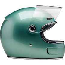Casco Gringo SV